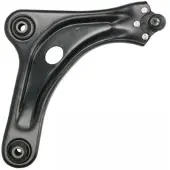 REINHOCH Styr, fjädring RH04-2069