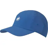 Mammut Sun Peak Keps
