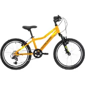 KROSS Level Mini 2.0 20´´ 2022 Cykel