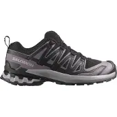 Salomon Xa Pro 3d V9 Trailskor