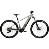 KROSS Influx Hybrid 1.0 29´´ 2026 Elcykel Mtb