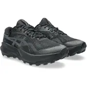 Asics Trabuco 14 GTX M Black/Graphite Grey
