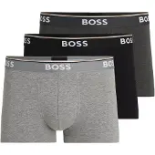 BOSS Power Boxers 3 Enheter
