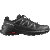 Salomon Men's Speedcross Peak GTX löparskor för trail