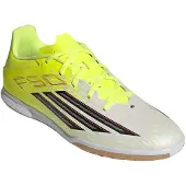 Adidas F50 Club Inomhusfotbollsskor