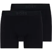 BOSS Ultrasoft Boxers 2 Enheter