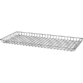Petromax Grid Tray, 85 cm, silver