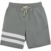 Hurley Phantom Eco Block Party Volley 17´´ Simshorts