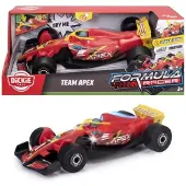 Dickie Toys - Formula Racer Team APEX