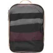 Thule Packing Cube Väska