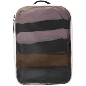 Thule Packing Cube Väska