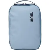 Thule Compresion Chasm Väska
