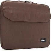 Thule Lithos Macbook Air 15´´ Laptopfodral