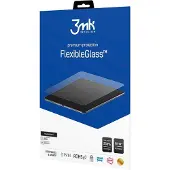 3mk Protection 3mk FlexibleGlass hybridglas till Samsung Galaxy Tab A7 2020