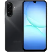 Samsung Galaxy A17 A175F LTE 256GB - Svart