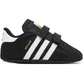 Adidas Originals Superstar Shoes, storlek 21