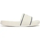 Tommy Hilfiger En0en02976 Tofflor