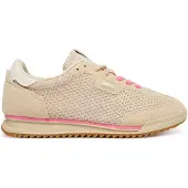 Tommy Hilfiger En0en02992 Skor