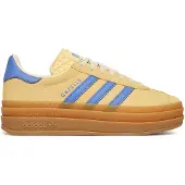 Adidas Gazelle Bold Barnskor