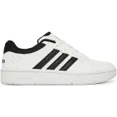 Adidas Hoops Classic Barnskor