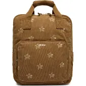 Roxy - Feeling Emby Handle Backpack Woodsmoke för Unisex - Brun