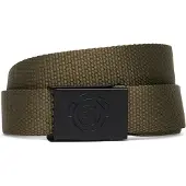 Element Icon Webbing Bälte