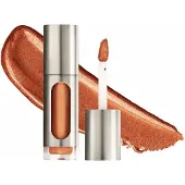 Danessa Myricks Beauty Vision Flush Glow Krämrouge 6 ml Crave