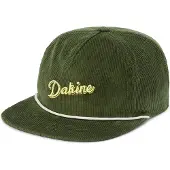 Dakine Tour Unstructured Keps