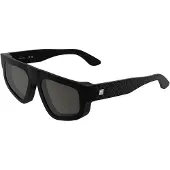 Calvin Klein Modified Rectangle Sunglasses Ck25539s
