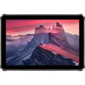 Oukitel Rt9 6gb/256gb 10.1´´ Tablet