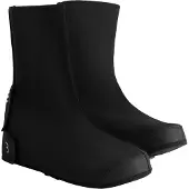 BBB Rainshield Galoscher
