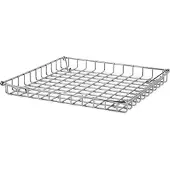 Petromax Grid Tray (40 cm Width) Steel
