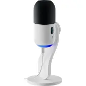 Logitech Yeti Gx Mikrofon