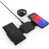 FIXED Flex Telefonfodral