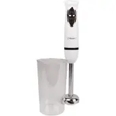 Maestro Mixer BLENDER MR-510N