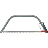 Kwb 302400 Bågfil 610 mm