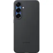 Samsung Galaxy S25+ Telefonfodral