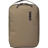 Thule Compresion Chasm Väska
