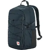 Fjällräven Skule 24 dagsryggsäck