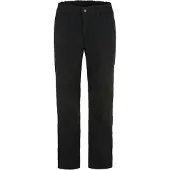 Fjällräven Vardag Relaxed Trousers Women