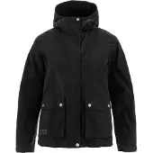 Fjällräven Vardag Vindby Jacket Women