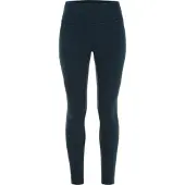 Fjällräven Women's High Coast Tights Dark Navy