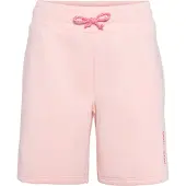 Kari Traa Women's Anelie Shorts Cotton Candy