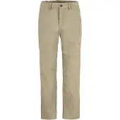 Fjällräven Women's Vardag Relax Trousers vandring
