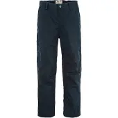 Fjällräven Vardag Relaxed Trousers Men