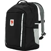 Fjall Raven Skule Kids barnryggsäck
