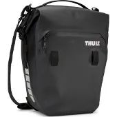 Thule Shield Sidoväska 22l