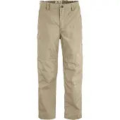 Fjällräven Vardag Relaxed Trousers Men