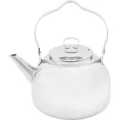Muurikka Coffee pot 1,5 l kastrull