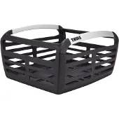 Thule 100050
